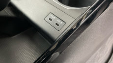 BMW X1 sDrive 20i MHT xLine 5dr Step Auto Petrol Estate